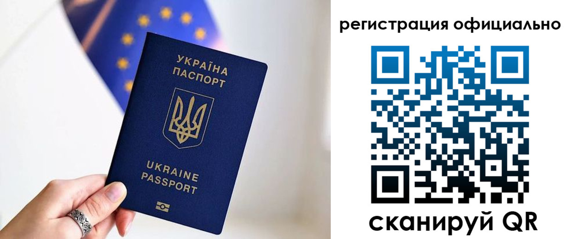 прописка для школы в Ликино-Дулёво
